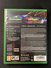 Buy Need for Speed Unbound Xbox Series X