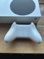 Buy Xbox Series S, White, 512GB