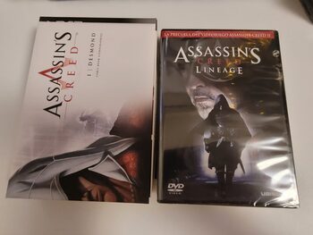 Buy Assassin's Creed II PlayStation 3