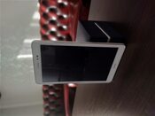 Huawei MediaPad T1 8.0 16GB for sale