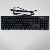 Buy HyperX Alloy Origins Mechanical Gaming Keyboard - Black