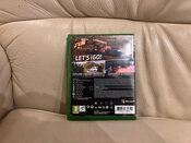 Forza Horizon 5 Xbox Series X