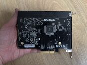 Buy Avermedia Live Gamer 4K GC573