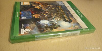 Buy Pathfinder: Kingmaker Xbox One