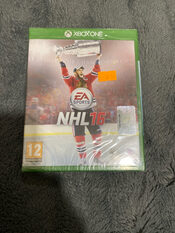 NHL 16 Xbox One