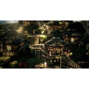 Octopath Traveler II PlayStation 5 for sale