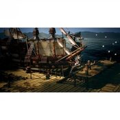 Get Octopath Traveler II PlayStation 5