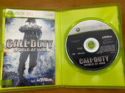 Buy Call of Duty: World at War Xbox 360