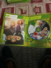 Buy BioShock Infinite Xbox 360