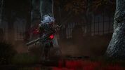 Dead by Daylight - Cursed Legacy Chapter (DLC) Steam Key GLOBAL for sale