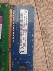 Corsair 4 GB (1 x 4 GB) DDR3-1333 Laptop RAM for sale