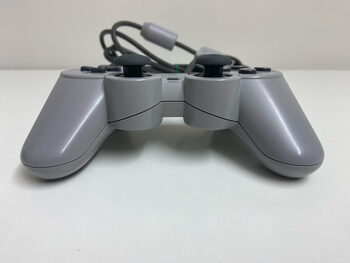 Mando Ps1 oficial for sale