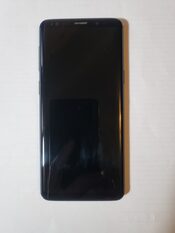 Samsung Galaxy S9+ 64GB Midnight Black