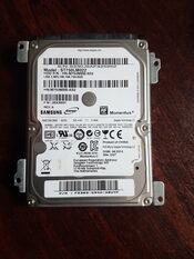HDD ST750LM022 2.5 750Gb Windows10