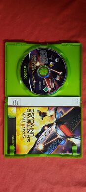 Star Trek: Shattered Universe Xbox for sale