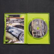 Need For Speed: Most Wanted Xbox