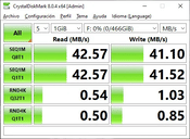 Western Digital AV-25 500 GB HDD Storage for sale