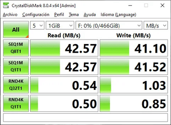 Western Digital AV-25 500 GB HDD Storage for sale