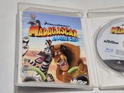 Buy Madagascar Kartz PlayStation 3