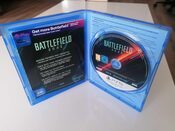 Battlefield 2042 PlayStation 5 for sale