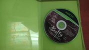 Buffy the Vampire Slayer Xbox