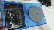 Devil May Cry 4: Special Edition PlayStation 4