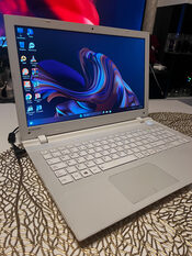 Toshiba Satellite L50-C for sale