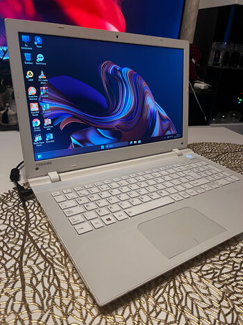 Toshiba Satellite L50-C for sale