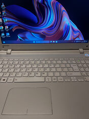 Get Toshiba Satellite L50-C