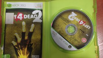 Get Left 4 Dead 2 Xbox 360