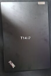 Buy ThinkPad T14 Gen 2