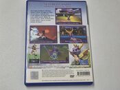 Spyro: Enter the Dragonfly PlayStation 2