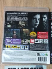 Buy The Last Of Us PlayStation 3