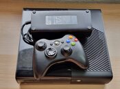 Xbox 360 Slim E 1TB Mo/dded