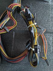 Cougar Power 700w 80+ bronze Psu for sale