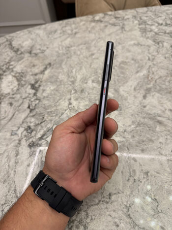 Huawei P30 Pro 128GB Black