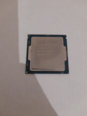 Intel Core i3-6100 3.7 GHz LGA1151 Dual-Core CPU