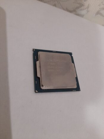 Buy Intel Core i3-6100 3.7 GHz LGA1151 Dual-Core CPU