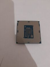 Intel Core i3-6100 3.7 GHz LGA1151 Dual-Core CPU