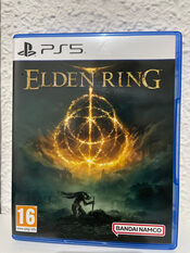 Elden Ring PlayStation 5