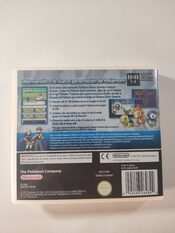 Buy Pokémon Diamond Nintendo DS