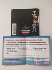 Redeem Pokémon Diamond Nintendo DS