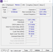 Get Kingston Fury Beast 32 GB (2 x 16 GB) DDR4-3200 Black / White PC RAM