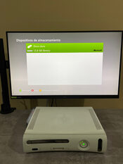 Buy Xbox 360 FAT 20 GB