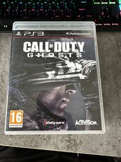 Buy Playstation 3 zaidimu rinkinys