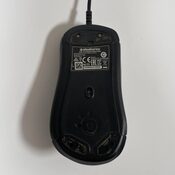 SteelSeries Rival 310 Gaming Mouse - 12,000 CPI TrueMove3 Optical Sensor - RGB for sale