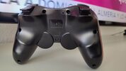 Mando ps3 dualShock sencillo