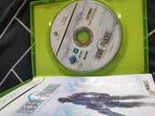 Lost Planet: Extreme Condition Xbox 360