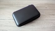 Get New Nintendo 2DS XL, atrištas (modded)