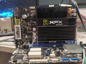 XFX Nvidia 8500GT